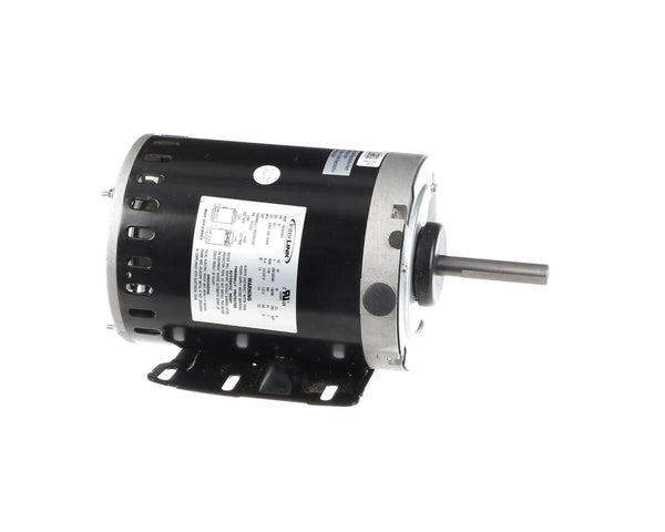 Heatcraft 7072102S Evap Motor