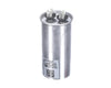 Heatcraft 7075856 Run Capacitor