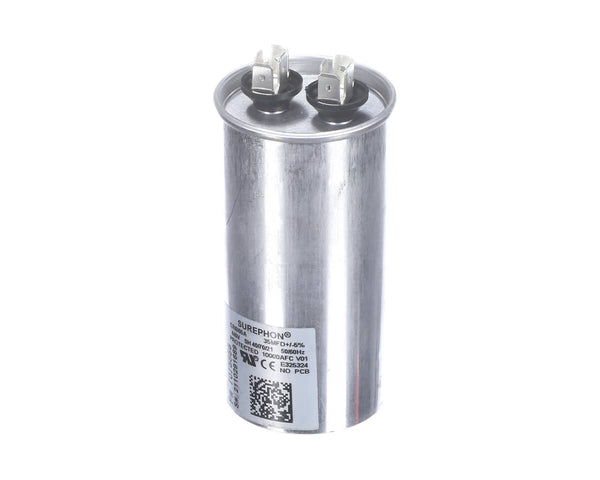 Heatcraft 7075856 Run Capacitor