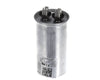 Heatcraft 7075858 Run Capacitor 30/440V
