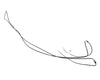 Heatcraft 7077111 Defrost Heater