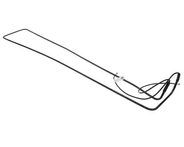 Heatcraft 7077187 Drain Pan Heater
