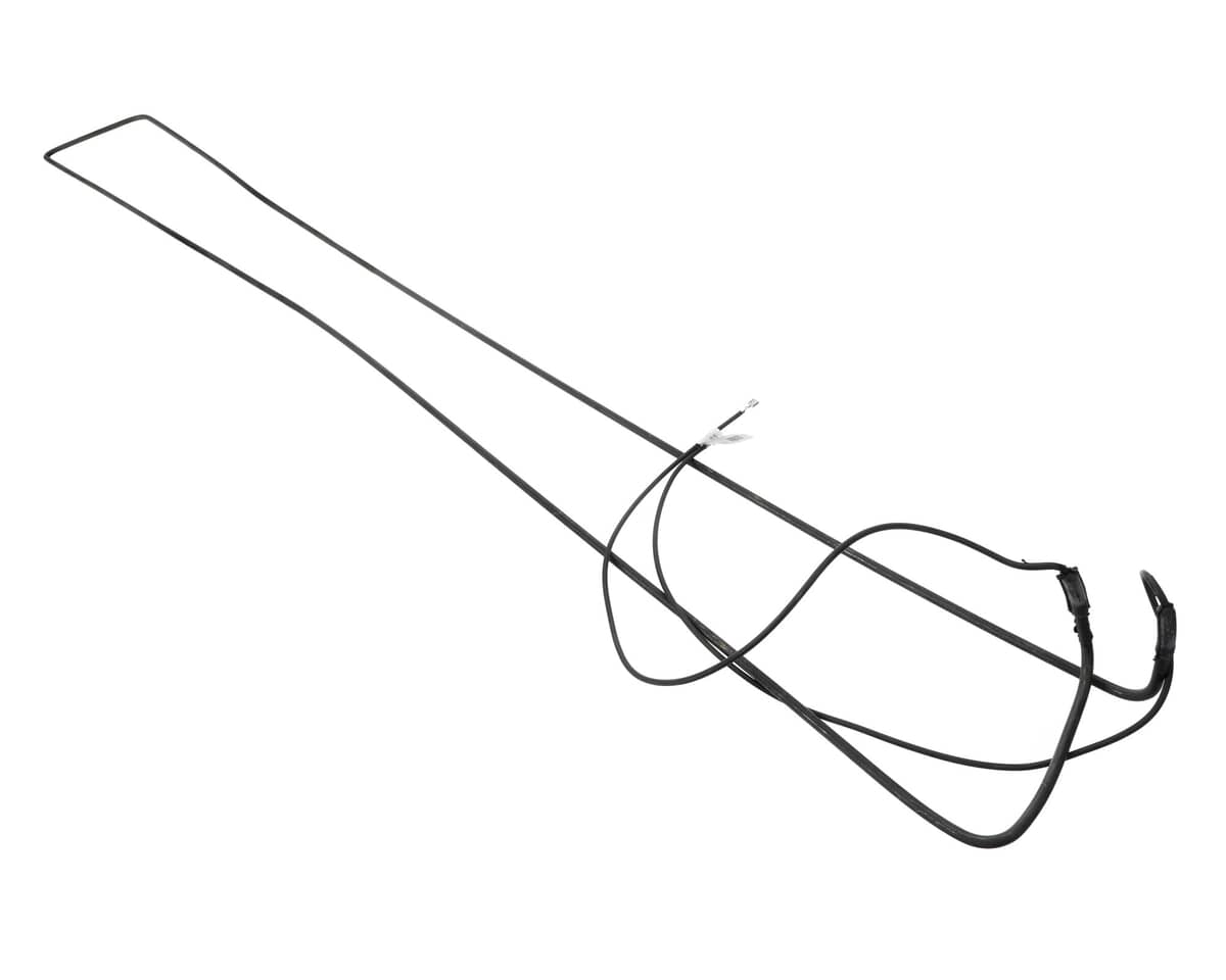 This is a genuine Heatcraft 7077188 EVAP PAN HEATER