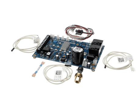 Heatcraft 89975402 KITBEACON 1 TO BEACON 2 CONVE