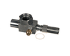Heatcraft 910-7111-00 SUCTION SRV VLV 7/8 ROTALOCK