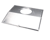 Heatcraft 91184002 FAN PANEL