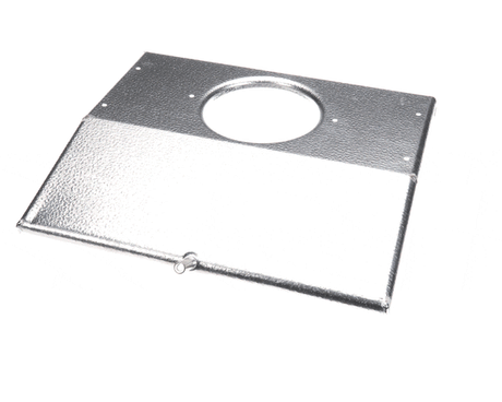 Heatcraft 91184002 FAN PANEL