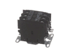 Heatcraft 91337 MARS A2L CONTACTOR 3P/30A/230V