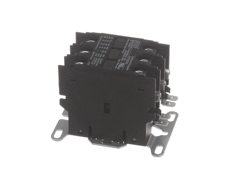 This is a genuine Heatcraft 91337 MARS A2L CONTACTOR 3P/30A/230V