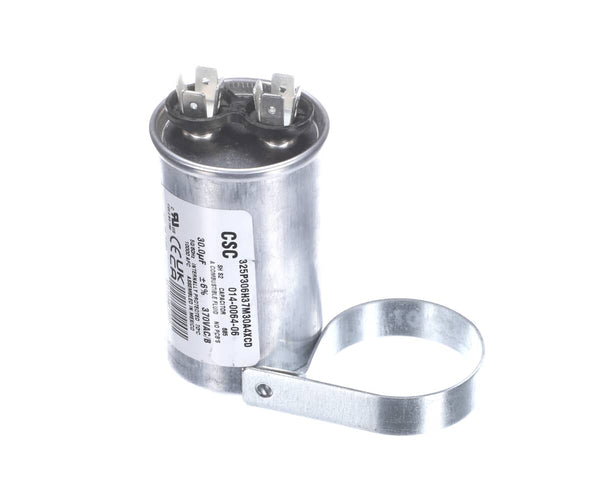 Heatcraft 914-0037-10 Run Capacitor