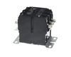 Heatcraft 91433 MARTS A2L CONTACTOR 3P/40A/230