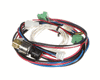 Heatcraft 929-0114-00 PRESSURE TRANSDUCER
