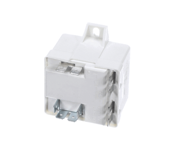 Heatcraft 940-0001-71 RELAY