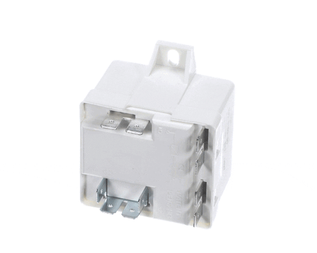Heatcraft 940-0001-71 RELAY