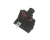 Heatcraft 940-C411-82 RELAY
