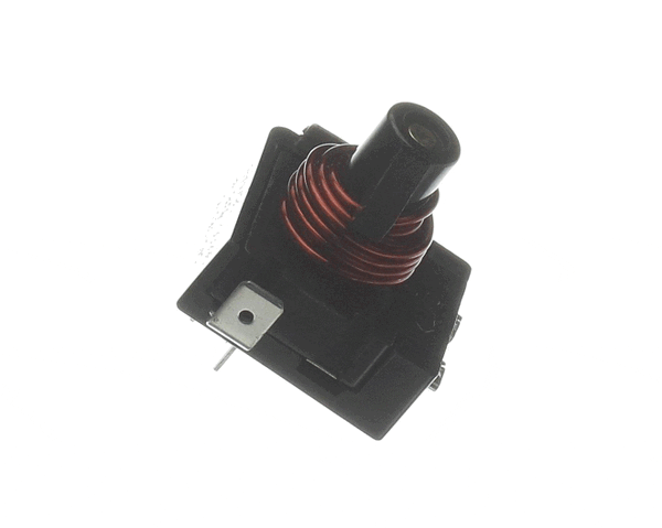 Heatcraft 940-C411-82 RELAY