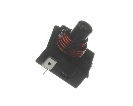 This is a genuine Heatcraft 940-C411-82 RELAY