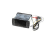 Heatcraft 943-0153-00 230V Unit Control