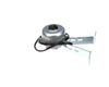 Heatcraft 950-0300-01 Cond Fan Motor