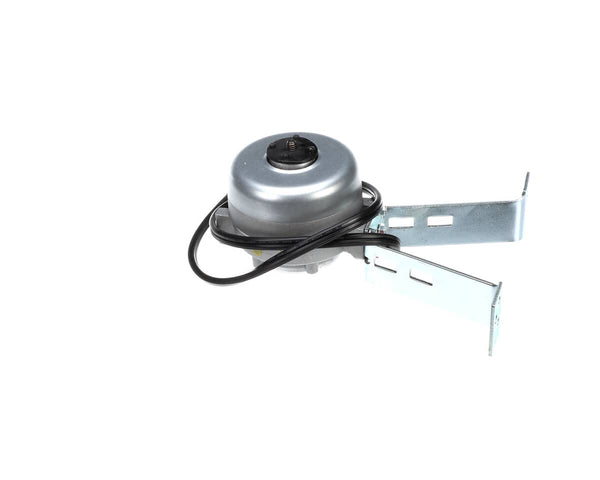 Heatcraft 950-0300-01 Cond Fan Motor