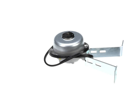 This is a genuine Heatcraft 950-0300-01 COND FAN MOTOR