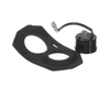 Heatcraft 971-0604-13 PROTECTOR