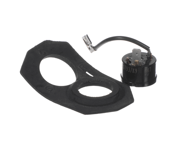 Heatcraft 971-0604-13 PROTECTOR