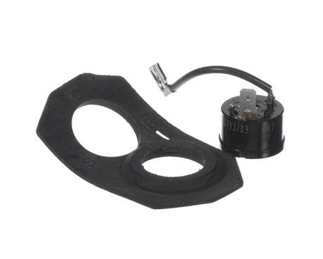 This is a genuine Heatcraft 971-0604-13 PROTECTOR