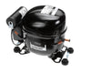 Heatcraft ASE32C5E-IAV-901 Compressor