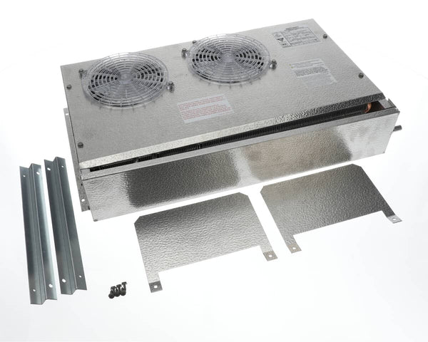Heatcraft BBM16AG Evaporator