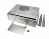 Heatcraft BBMK11AG COIL - CASE