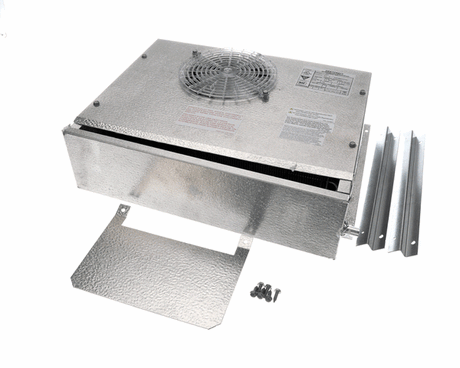 Heatcraft BBMK11AG COIL - CASE