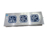 Heatcraft BEC0175AS7AMAB0000 Bohn Evaporator Coil Center
