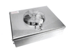 Heatcraft BTOK18AG EVAPORATOR COIL