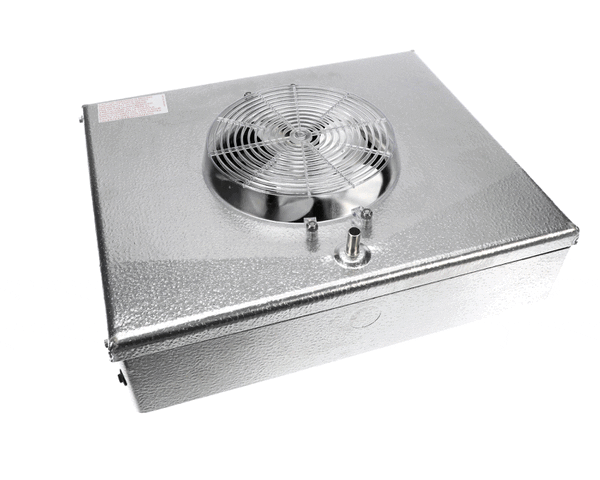 Heatcraft BTOK18AG EVAPORATOR COIL