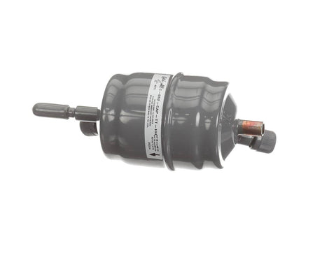 This is a genuine Heatcraft C052CAPTTHH LIQUID LINE DRIER