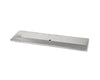 Heatcraft C25925A2 Drain Pan