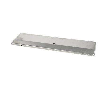 This is a genuine Heatcraft C25925A2 DRAIN PAN