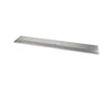 Heatcraft C25927A2 Drain Pan