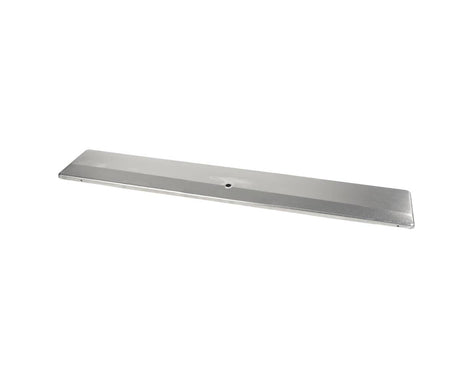 This is a genuine Heatcraft C25927A2 DRAIN PAN