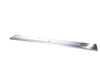 Heatcraft C25928A2 DRAIN PAN