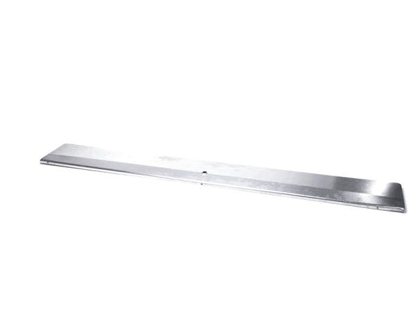 Heatcraft C25928A2 DRAIN PAN