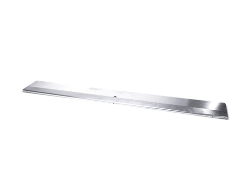 Heatcraft C25928A2 DRAIN PAN