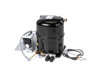 Heatcraft CF06K6EPFV945 COMPRESSOR W/ COMPONENTS