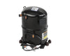 Heatcraft CF12K6ETF5945 Copelaweld Compressor