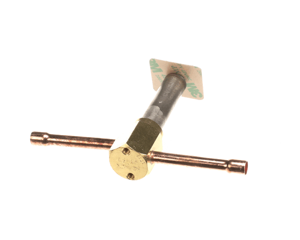 Heatcraft E5S120HP SOLENOID