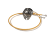Heatcraft HIL5708L BOHN HEATER LIMIT 2-WIRE