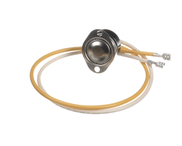 Heatcraft HIL5708L BOHN HEATER LIMIT 2-WIRE