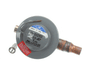 Heatcraft OROA5-180-7 HEAD PRESSURE VLV 180 PSI 9029