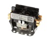 Heatcraft R034915200 CONTACTOR